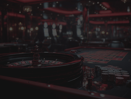 Spin Station Casino