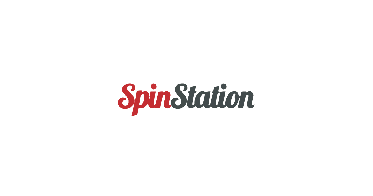 Spin Station Casino